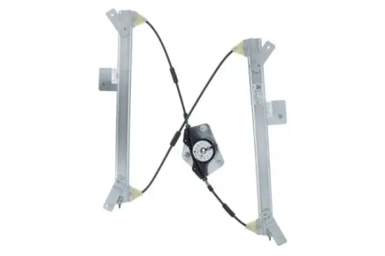 Fensterheber links vorne BLIC 6060-00-AI7695 Bild Fensterheber links vorne BLIC 6060-00-AI7695