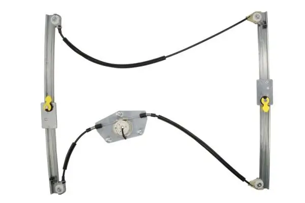 Fensterheber vorne rechts BLIC 6060-00-AI7832