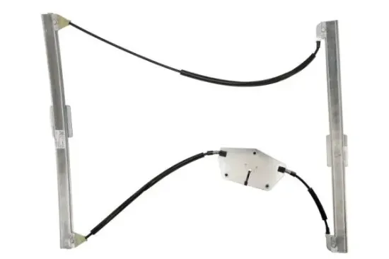 Fensterheber vorne rechts BLIC 6060-00-AI7832 Bild Fensterheber vorne rechts BLIC 6060-00-AI7832