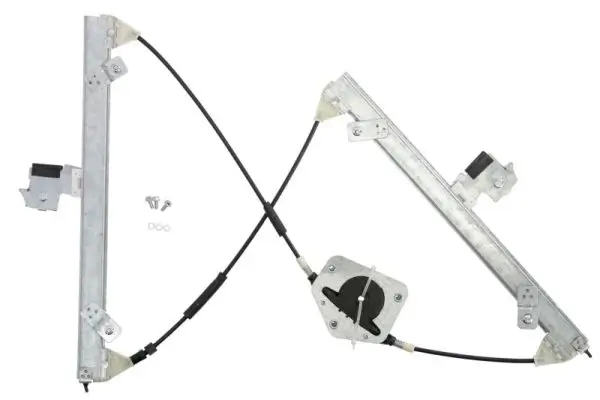 Fensterheber vorne links BLIC 6060-00-AL0101