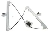 Fensterheber vorne links BLIC 6060-00-AL0101 Bild Fensterheber vorne links BLIC 6060-00-AL0101