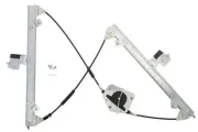 Fensterheber vorne links BLIC 6060-00-AL0101