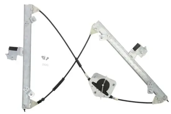 Fensterheber vorne links BLIC 6060-00-AL0101 Bild Fensterheber vorne links BLIC 6060-00-AL0101