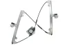 Fensterheber vorne links BLIC 6060-00-AL0101 Bild Fensterheber vorne links BLIC 6060-00-AL0101