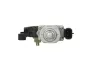 Elektromotor, Fensterheber vorne rechts BLIC 6060-00-AL0102 Bild Elektromotor, Fensterheber vorne rechts BLIC 6060-00-AL0102