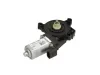Elektromotor, Fensterheber vorne links BLIC 6060-00-AL0103 Bild Elektromotor, Fensterheber vorne links BLIC 6060-00-AL0103