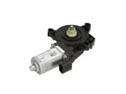 Elektromotor, Fensterheber vorne links BLIC 6060-00-AL0103