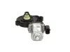 Elektromotor, Fensterheber vorne links BLIC 6060-00-AL0103 Bild Elektromotor, Fensterheber vorne links BLIC 6060-00-AL0103