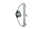 Fensterheber hinten links BLIC 6060-00-AL0107