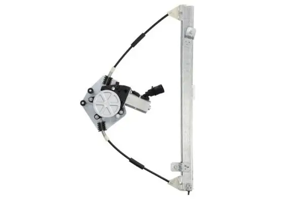 Fensterheber vorne links BLIC 6060-00-AL0141