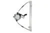 Fensterheber vorne links BLIC 6060-00-AL0141 Bild Fensterheber vorne links BLIC 6060-00-AL0141