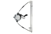 Fensterheber vorne links BLIC 6060-00-AL0141