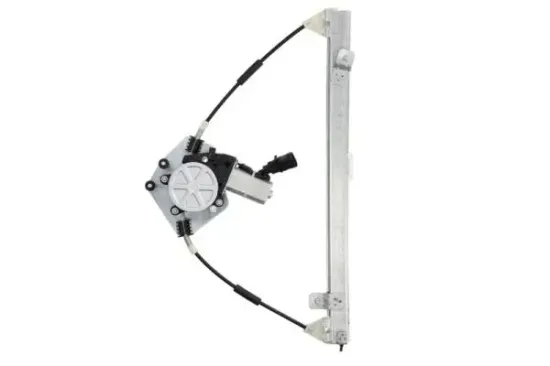 Fensterheber vorne links BLIC 6060-00-AL0141 Bild Fensterheber vorne links BLIC 6060-00-AL0141