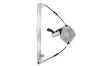 Fensterheber vorne links BLIC 6060-00-AL0141 Bild Fensterheber vorne links BLIC 6060-00-AL0141