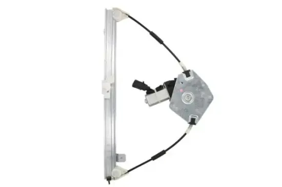 Fensterheber vorne links BLIC 6060-00-AL0141 Bild Fensterheber vorne links BLIC 6060-00-AL0141