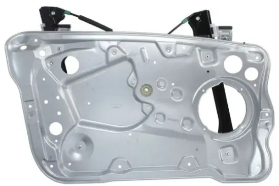 Fensterheber vorne links BLIC 6060-00-ALSD15 L Bild Fensterheber vorne links BLIC 6060-00-ALSD15 L