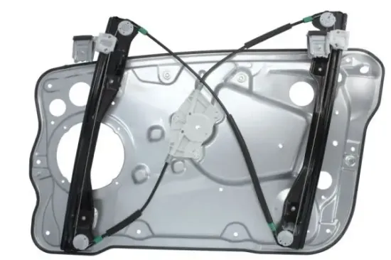 Fensterheber vorne links BLIC 6060-00-ALSD15 L Bild Fensterheber vorne links BLIC 6060-00-ALSD15 L