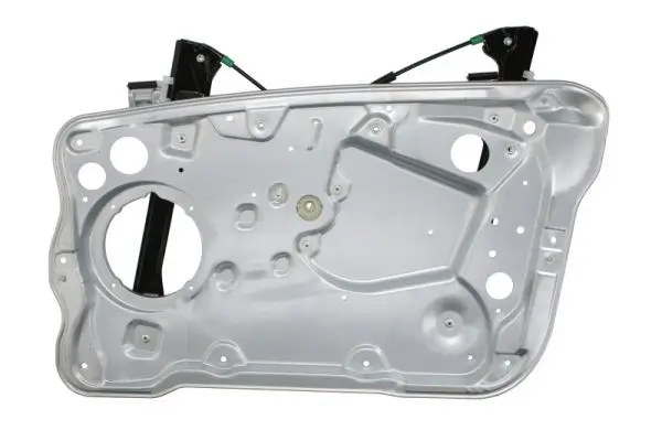 Fensterheber vorne rechts BLIC 6060-00-ALSD15 R