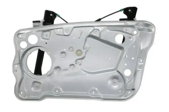 Fensterheber vorne rechts BLIC 6060-00-ALSD15 R Bild Fensterheber vorne rechts BLIC 6060-00-ALSD15 R