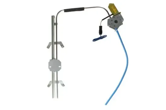 Fensterheber vorne links BLIC 6060-00-AL MR29 L Bild Fensterheber vorne links BLIC 6060-00-AL MR29 L