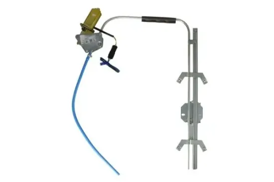 Fensterheber vorne links BLIC 6060-00-AL MR29 L Bild Fensterheber vorne links BLIC 6060-00-AL MR29 L