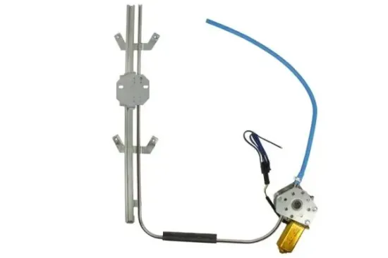 Fensterheber vorne rechts BLIC 6060-00-AL MR29 R Bild Fensterheber vorne rechts BLIC 6060-00-AL MR29 R