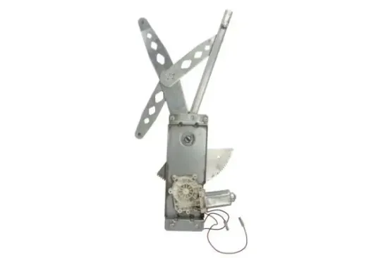 Fensterheber vorne rechts BLIC 6060-00-AL OV37 R Bild Fensterheber vorne rechts BLIC 6060-00-AL OV37 R