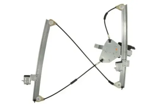 Fensterheber vorne links BLIC 6060-00-AL PT51SCM L Bild Fensterheber vorne links BLIC 6060-00-AL PT51SCM L