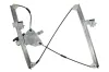 Fensterheber vorne rechts BLIC 6060-00-AL PT51SCM R Bild Fensterheber vorne rechts BLIC 6060-00-AL PT51SCM R