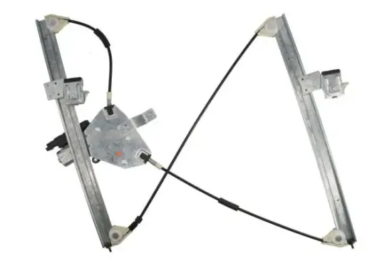 Fensterheber vorne rechts BLIC 6060-00-AL PT51SCM R Bild Fensterheber vorne rechts BLIC 6060-00-AL PT51SCM R