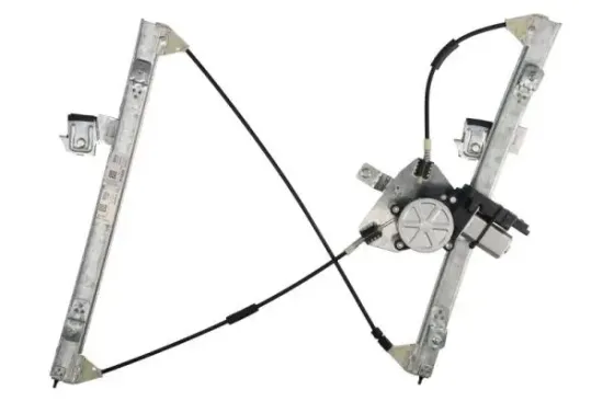 Fensterheber vorne rechts BLIC 6060-00-AL PT51SCM R Bild Fensterheber vorne rechts BLIC 6060-00-AL PT51SCM R