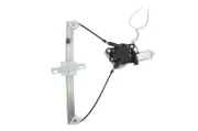 Fensterheber hinten links BLIC 6060-00-AL TA74 L