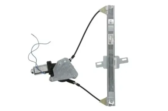 Fensterheber hinten rechts BLIC 6060-00-AL TA74 R Bild Fensterheber hinten rechts BLIC 6060-00-AL TA74 R
