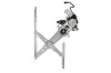 Fensterheber vorne links BLIC 6060-00-AL TA76 L Bild Fensterheber vorne links BLIC 6060-00-AL TA76 L