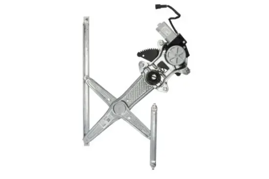 Fensterheber vorne links BLIC 6060-00-AL TA76 L Bild Fensterheber vorne links BLIC 6060-00-AL TA76 L