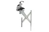 Fensterheber vorne links BLIC 6060-00-AL TA76 L Bild Fensterheber vorne links BLIC 6060-00-AL TA76 L