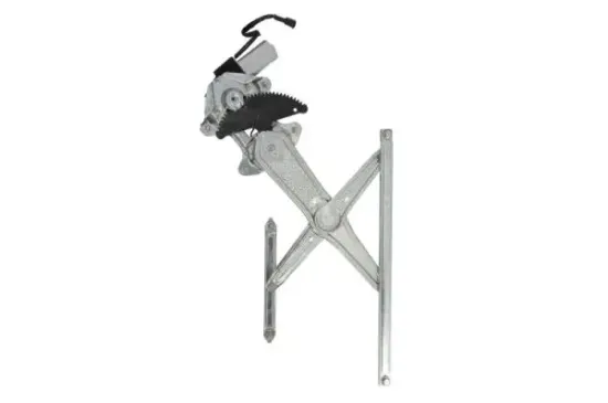 Fensterheber vorne links BLIC 6060-00-AL TA76 L Bild Fensterheber vorne links BLIC 6060-00-AL TA76 L