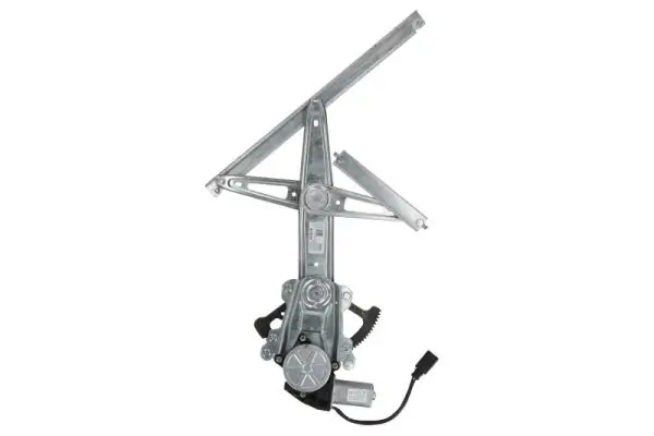 Fensterheber vorne links BLIC 6060-00-AL TA79 L