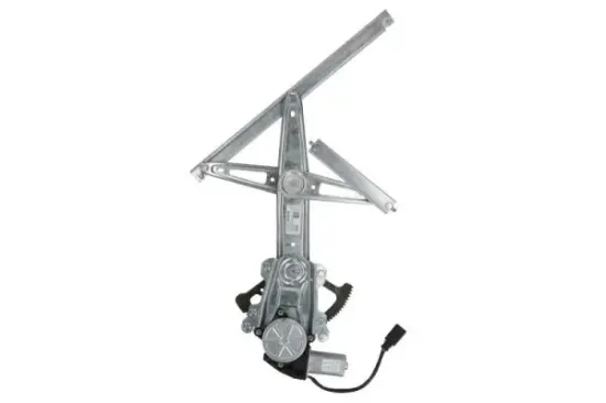 Fensterheber vorne links BLIC 6060-00-AL TA79 L Bild Fensterheber vorne links BLIC 6060-00-AL TA79 L