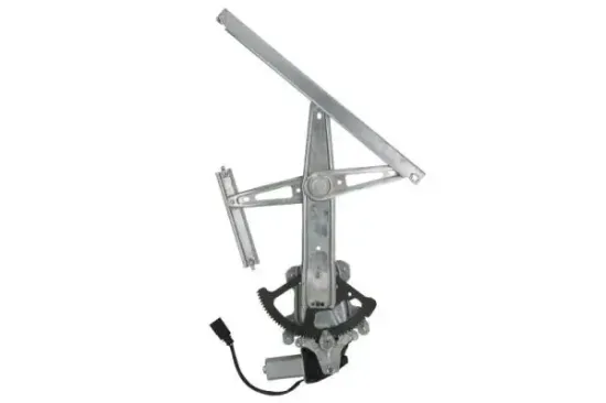Fensterheber vorne links BLIC 6060-00-AL TA79 L Bild Fensterheber vorne links BLIC 6060-00-AL TA79 L
