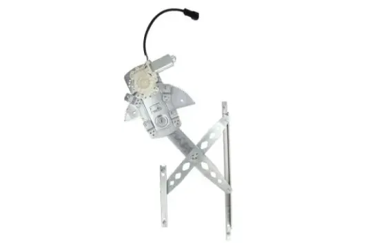 Fensterheber vorne rechts BLIC 6060-00-AL TA79 R Bild Fensterheber vorne rechts BLIC 6060-00-AL TA79 R