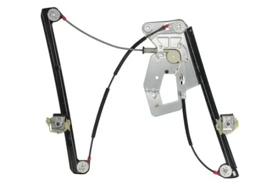 Fensterheber vorne links BLIC 6060-00-BW3400 Bild Fensterheber vorne links BLIC 6060-00-BW3400