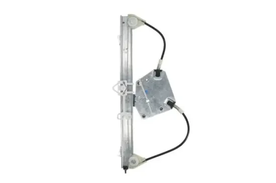 Fensterheber hinten rechts BLIC 6060-00-BW3500 Bild Fensterheber hinten rechts BLIC 6060-00-BW3500