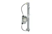 Fensterheber hinten rechts BLIC 6060-00-BW3502