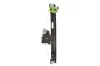 Fensterheber hinten links BLIC 6060-00-BW3503 Bild Fensterheber hinten links BLIC 6060-00-BW3503