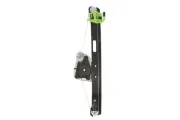 Fensterheber hinten links BLIC 6060-00-BW3503