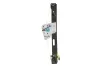 Fensterheber hinten links BLIC 6060-00-BW3503 Bild Fensterheber hinten links BLIC 6060-00-BW3503