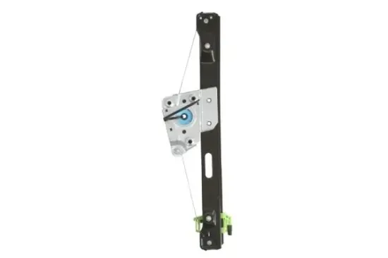 Fensterheber hinten links BLIC 6060-00-BW3503 Bild Fensterheber hinten links BLIC 6060-00-BW3503