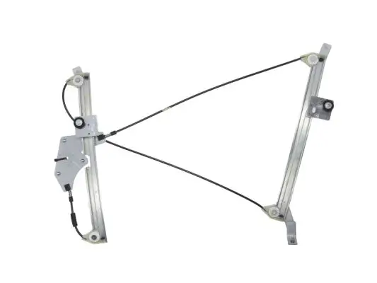 Fensterheber vorne links BLIC 6060-00-BW3533