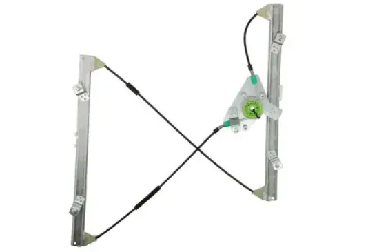 Fensterheber vorne rechts BLIC 6060-00-BW3534 Bild Fensterheber vorne rechts BLIC 6060-00-BW3534